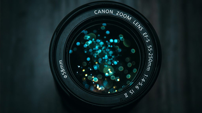Canon EOS 700D Launched With 18-megapixel Image Sensor